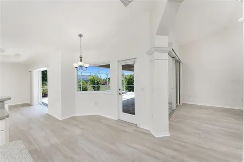 2168 Calcutta Road Punta Gorda FL 33983