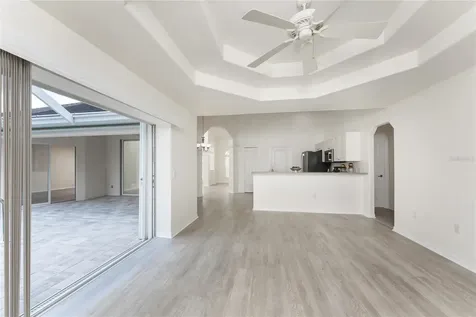 2168 Calcutta Road Punta Gorda FL 33983
