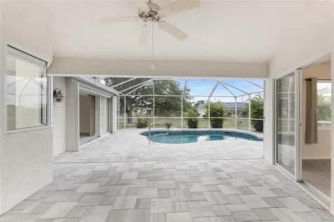 2168 Calcutta Road Punta Gorda FL 33983