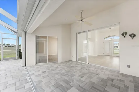 2168 Calcutta Road Punta Gorda FL 33983