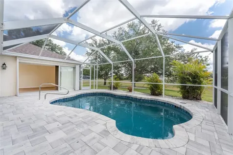 2168 Calcutta Road Punta Gorda FL 33983