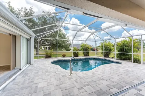 2168 Calcutta Road Punta Gorda FL 33983