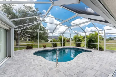 2168 Calcutta Road Punta Gorda FL 33983