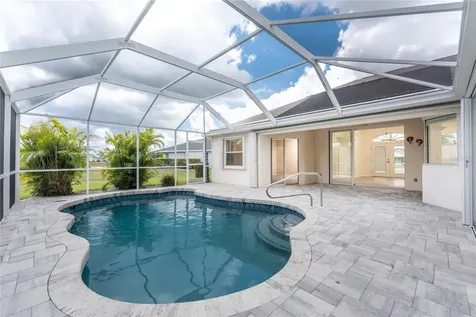 2168 Calcutta Road Punta Gorda FL 33983