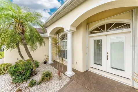 2168 Calcutta Road Punta Gorda FL 33983
