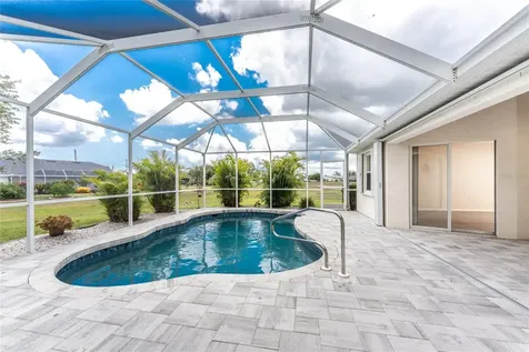 2168 Calcutta Road Punta Gorda FL 33983