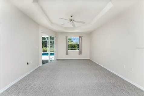 2168 Calcutta Road Punta Gorda FL 33983