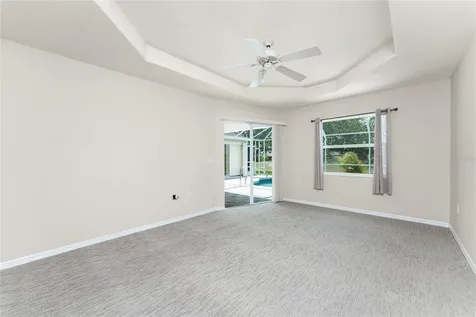 2168 Calcutta Road Punta Gorda FL 33983