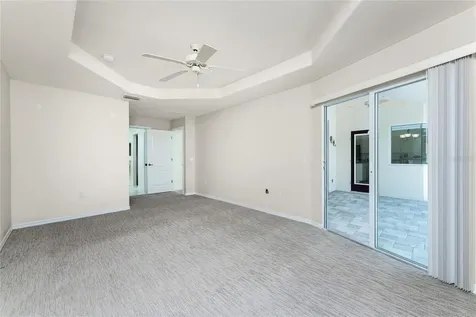 2168 Calcutta Road Punta Gorda FL 33983