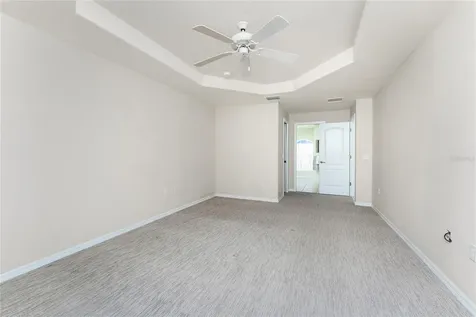 2168 Calcutta Road Punta Gorda FL 33983