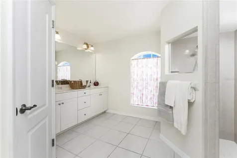 2168 Calcutta Road Punta Gorda FL 33983