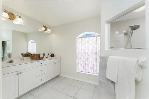 2168 Calcutta Road Punta Gorda FL 33983
