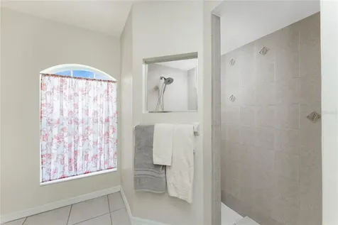 2168 Calcutta Road Punta Gorda FL 33983