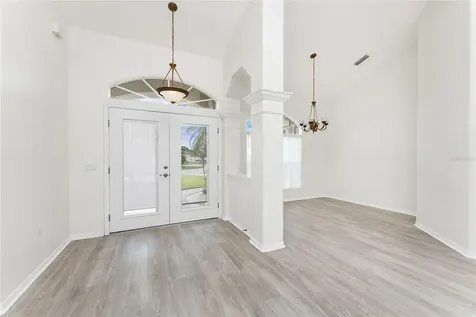 2168 Calcutta Road Punta Gorda FL 33983