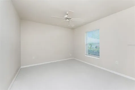 2168 Calcutta Road Punta Gorda FL 33983