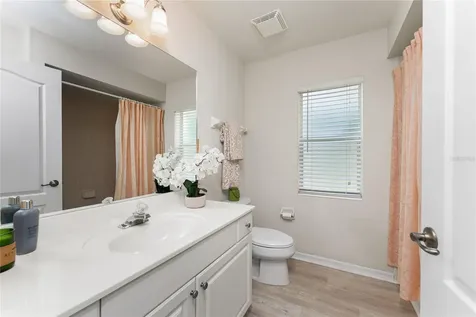 2168 Calcutta Road Punta Gorda FL 33983