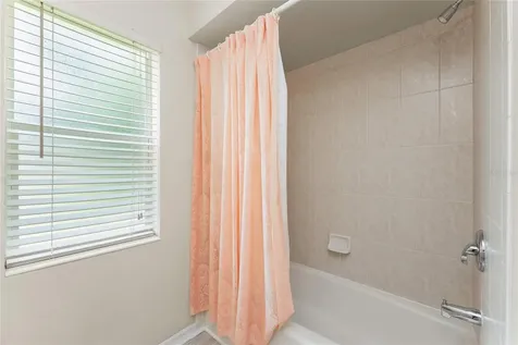 2168 Calcutta Road Punta Gorda FL 33983