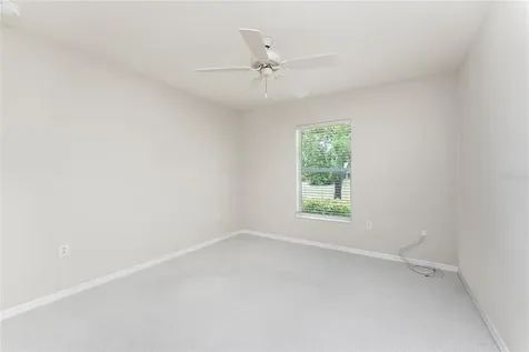 2168 Calcutta Road Punta Gorda FL 33983