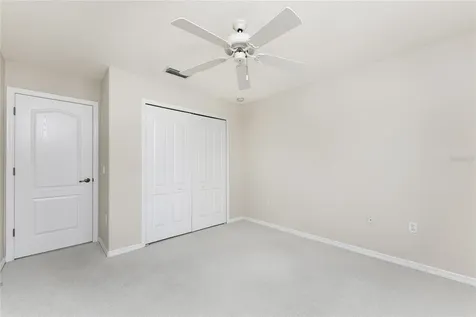 2168 Calcutta Road Punta Gorda FL 33983