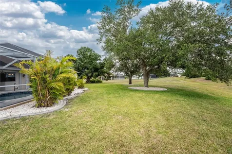 2168 Calcutta Road Punta Gorda FL 33983