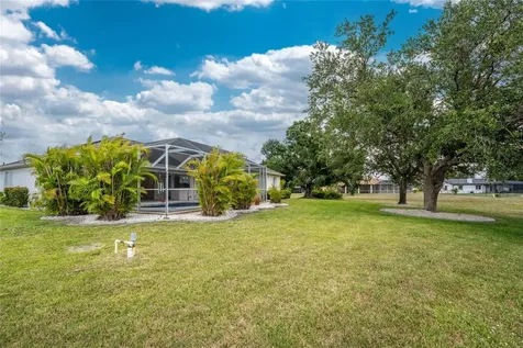 2168 Calcutta Road Punta Gorda FL 33983