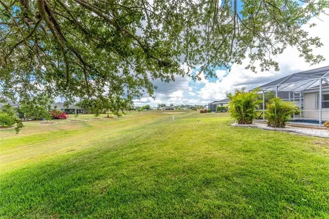 2168 Calcutta Road Punta Gorda FL 33983
