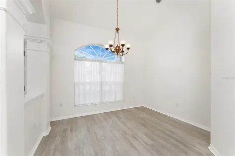 2168 Calcutta Road Punta Gorda FL 33983