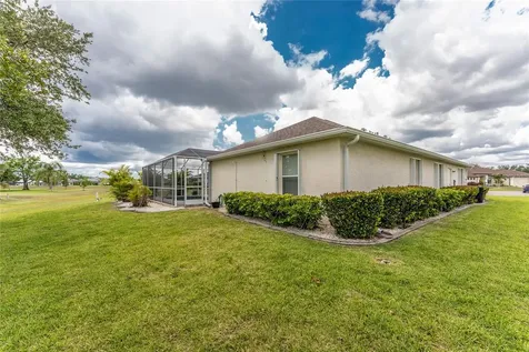 2168 Calcutta Road Punta Gorda FL 33983