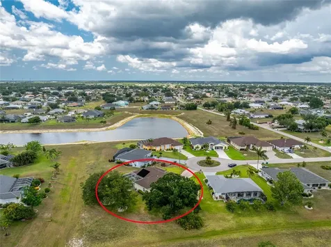 2168 Calcutta Road Punta Gorda FL 33983