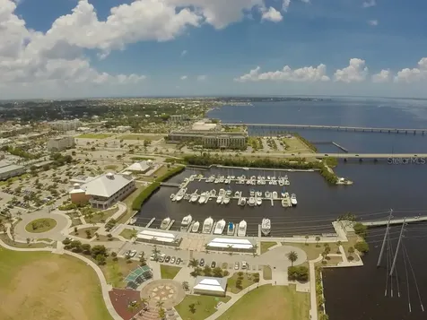 2168 Calcutta Road Punta Gorda FL 33983