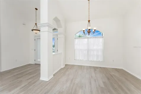 2168 Calcutta Road Punta Gorda FL 33983