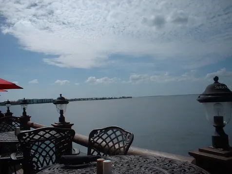 2168 Calcutta Road Punta Gorda FL 33983