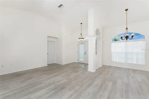 2168 Calcutta Road Punta Gorda FL 33983