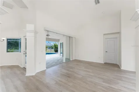 2168 Calcutta Road Punta Gorda FL 33983