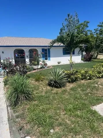 3031 Englewood Road Venice FL 34293