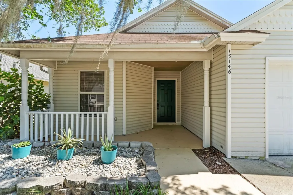13146 Odyssey Lake Way Orlando FL 32826