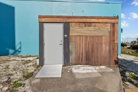 3350 Tyrone Boulevard N St Petersburg FL 33710