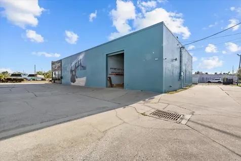 3350 Tyrone Boulevard N St Petersburg FL 33710