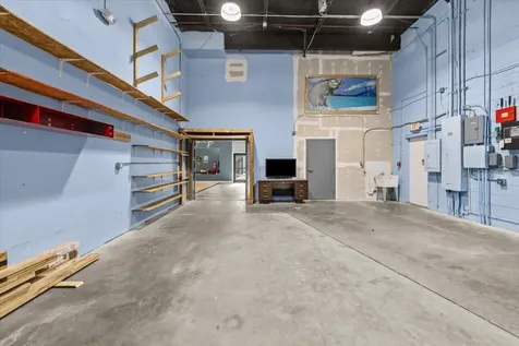 3350 Tyrone Boulevard N St Petersburg FL 33710