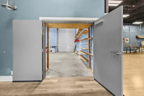 3350 Tyrone Boulevard N St Petersburg FL 33710