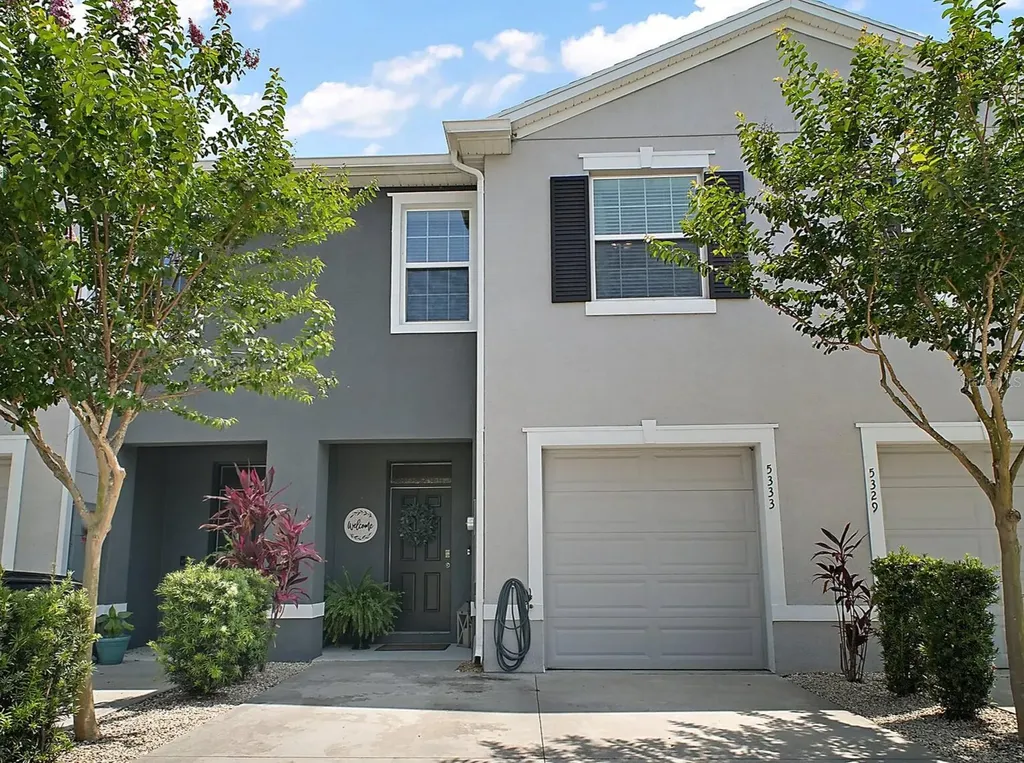 5333 Loblolly Lane Wildwood FL 34785