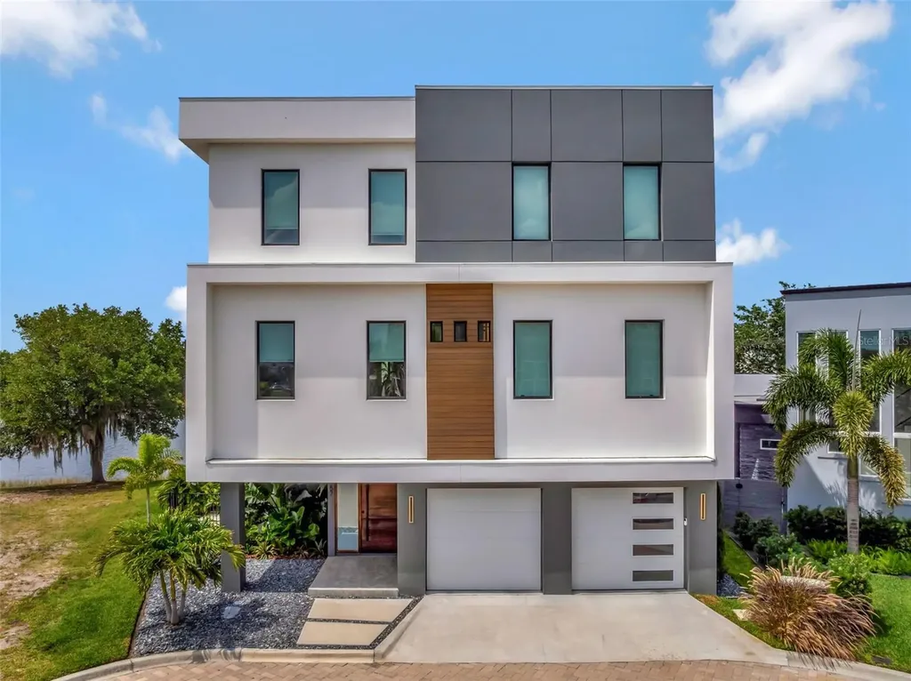 8157 Elion Street Orlando FL 32827