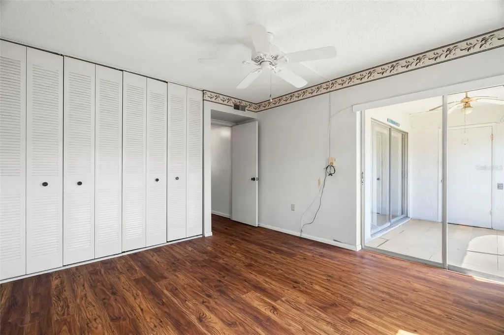 7701 Starkey Road Seminole FL 33777