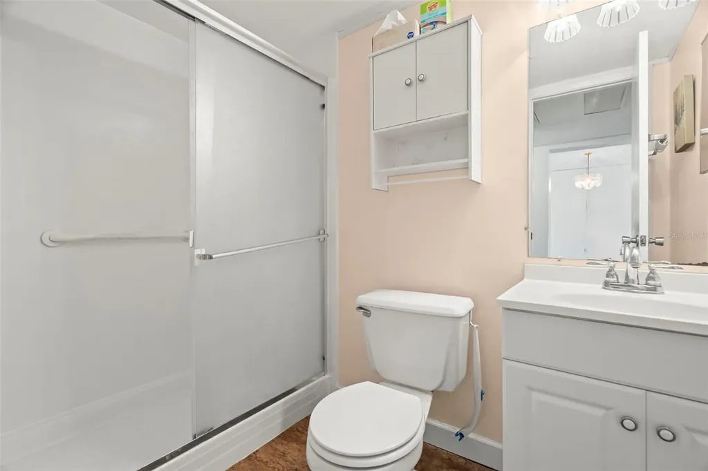 7701 Starkey Road Seminole FL 33777