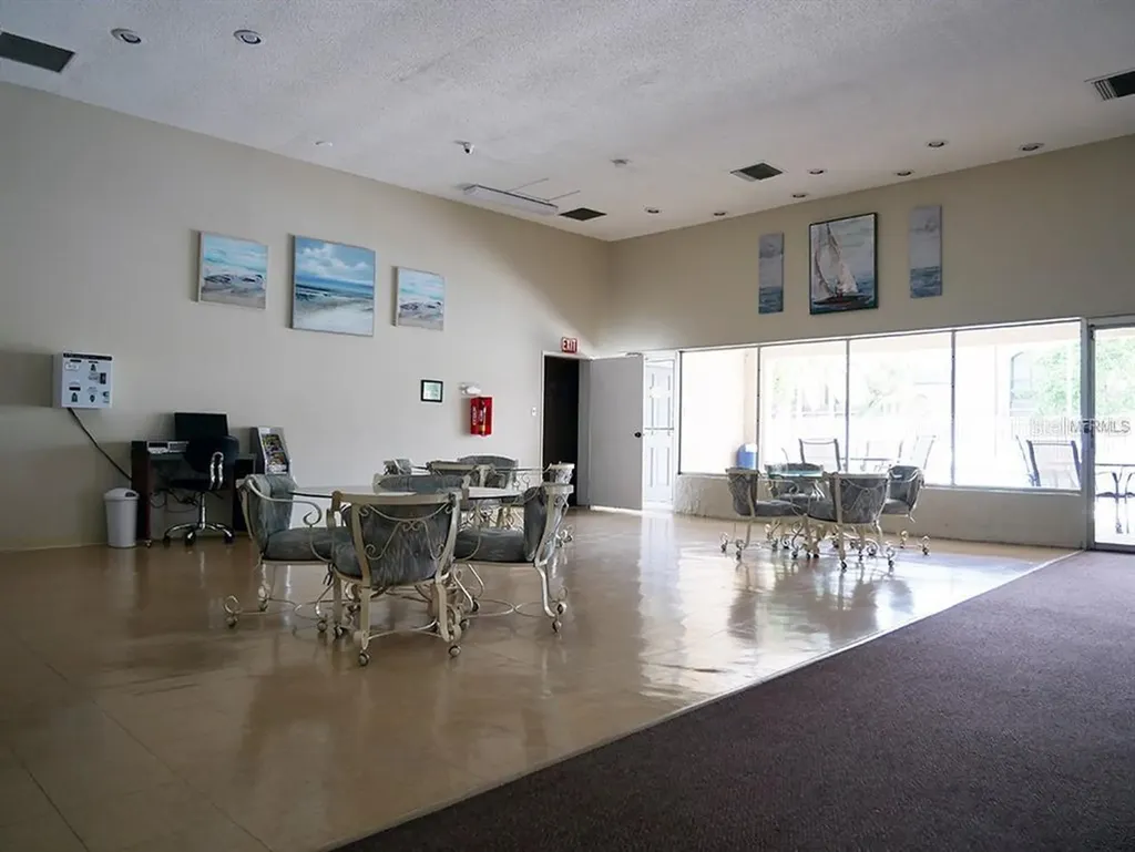 7701 Starkey Road Seminole FL 33777