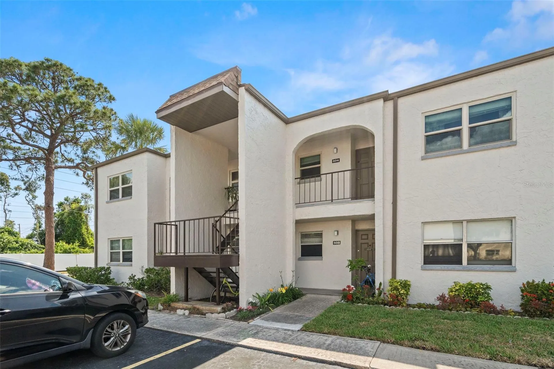 7701 Starkey Road Seminole FL 33777