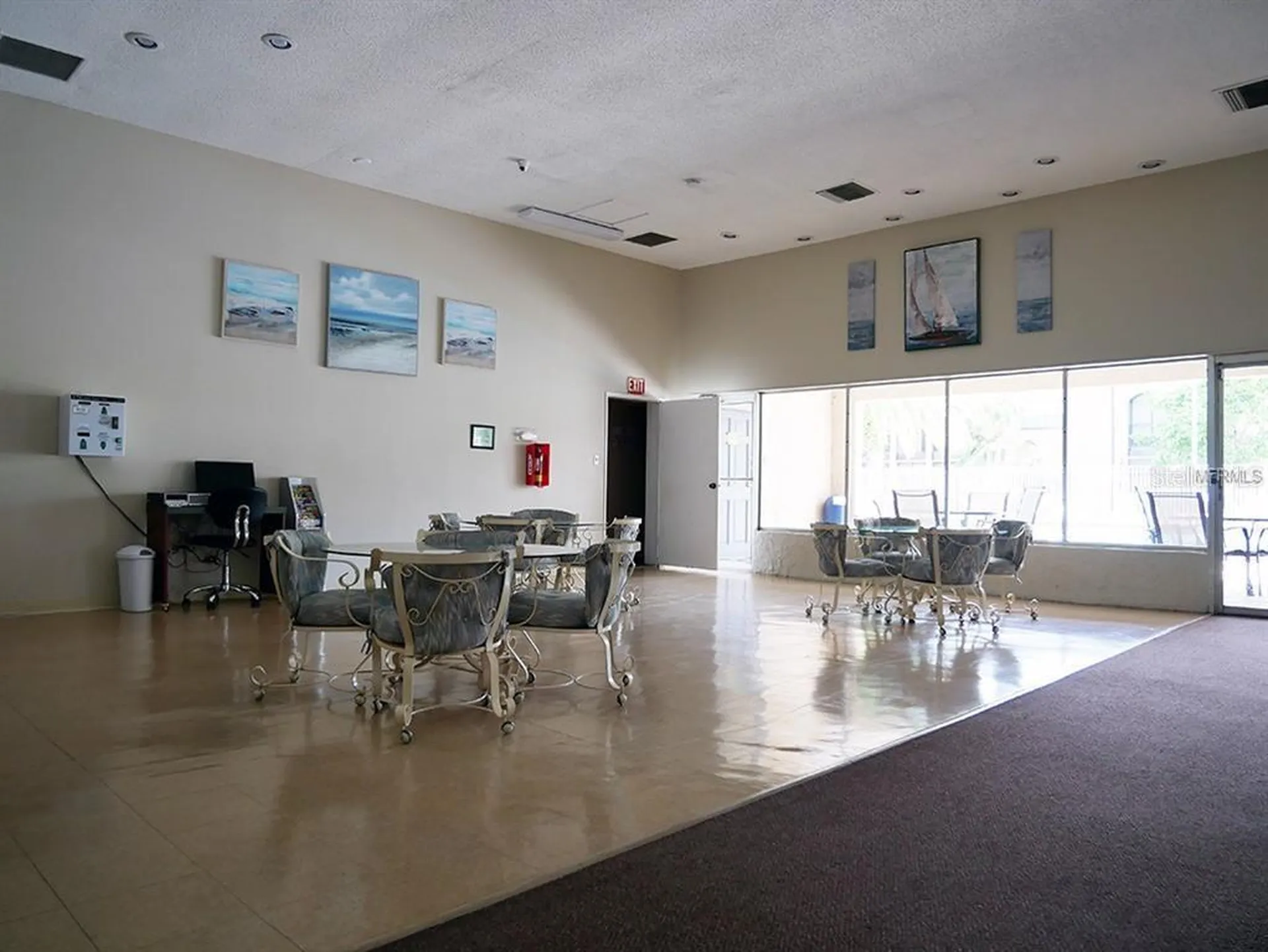 7701 Starkey Road Seminole FL 33777