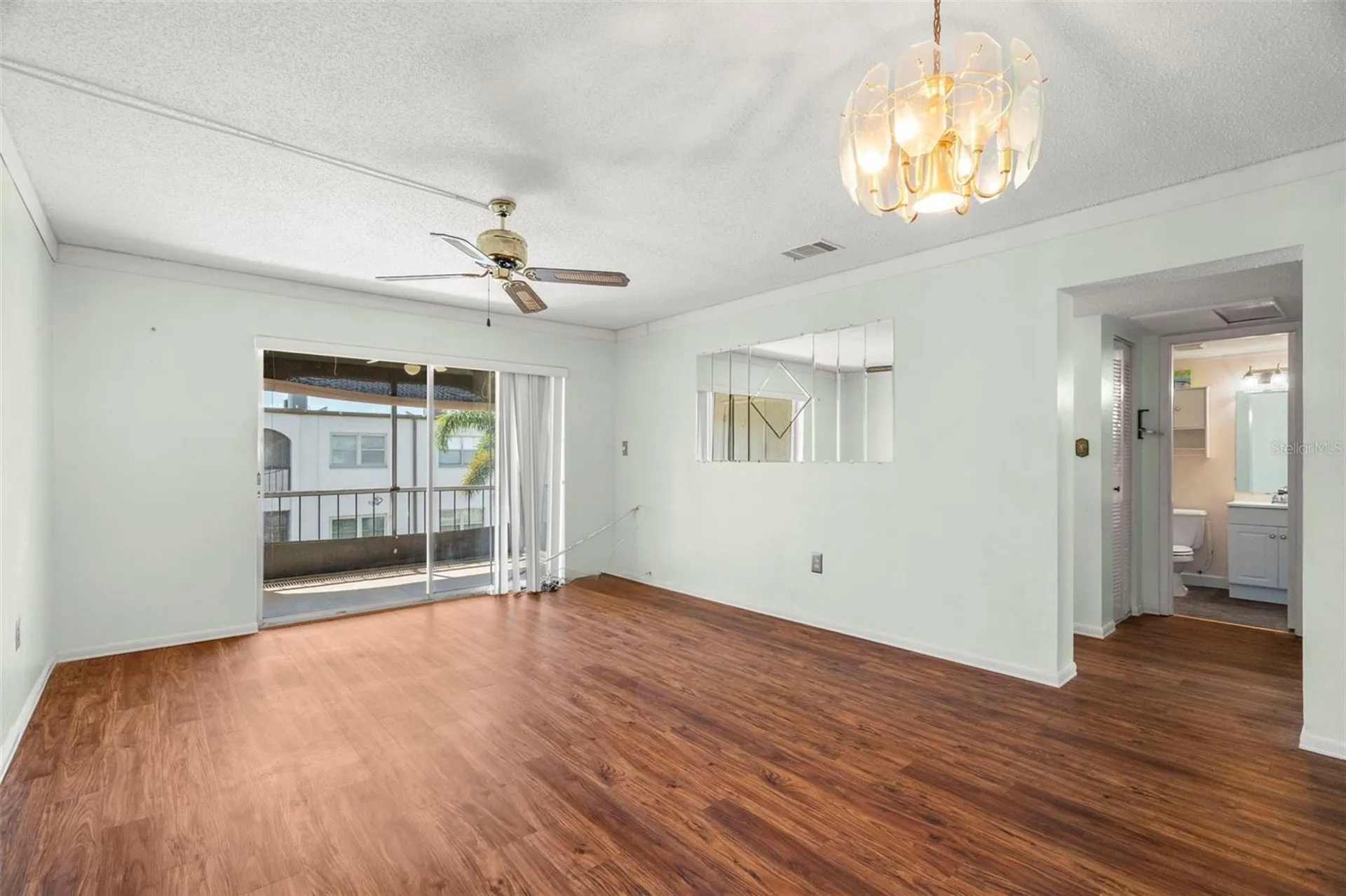 7701 Starkey Road Seminole FL 33777