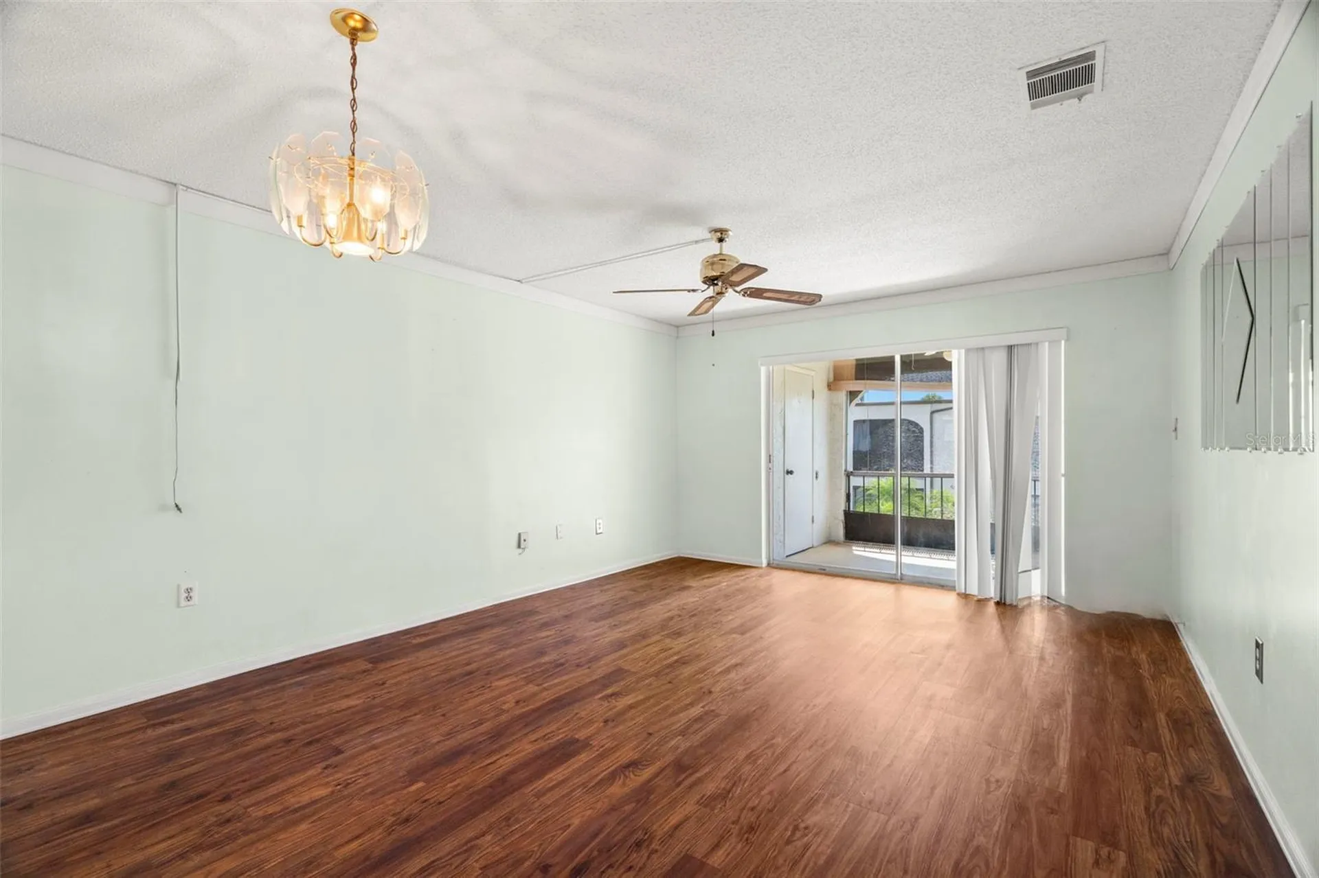 7701 Starkey Road Seminole FL 33777