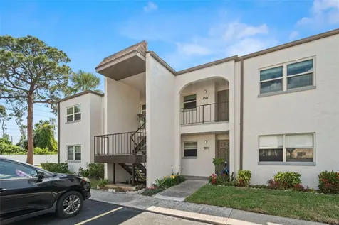 7701 Starkey Road Seminole FL 33777